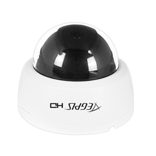 이지피스 EGPIS-QHD4600(D) (3.6mm)_이미지