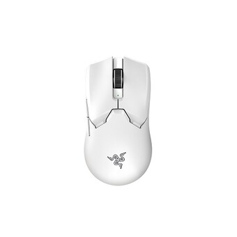 Razer <b>Viper</b> <b>V2</b> <b>PRO</b>