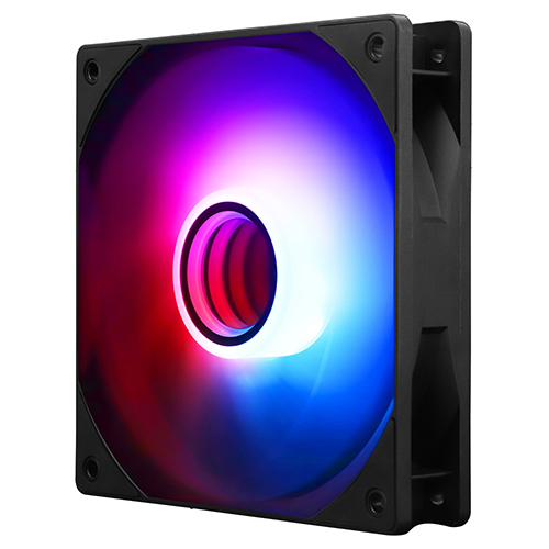 Thermalright TL-C12B-S V3 ����