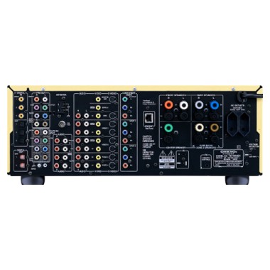 온쿄 TX-NR801_이미지