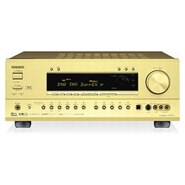 ���� TX-NR801