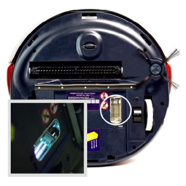 û�ҷκ� ���� HELPER(�׷���)