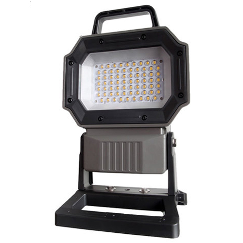 ����� SWL-5000R