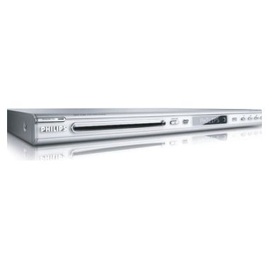 �ʸ��� DVP-5100K