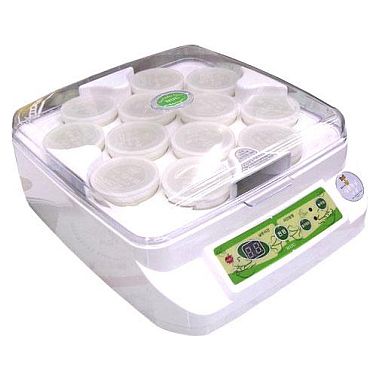 엔유씨전자 NY-2200SD