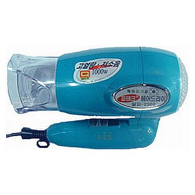�������� ����ũ R-2300