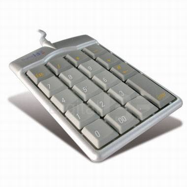 ������IBE ��Ʈ�Ͽ� Ű�е� 1500