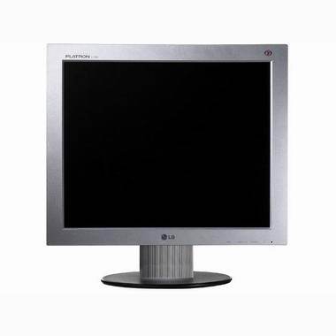 LG전자 플래트론LCD L1730SQ_이미지