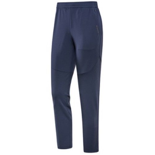 블랙야크 M트리카팬츠 1BYPNF3002AI