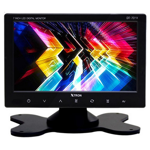 ���� �������� 7��ġ ��ġ�� ����� 701X