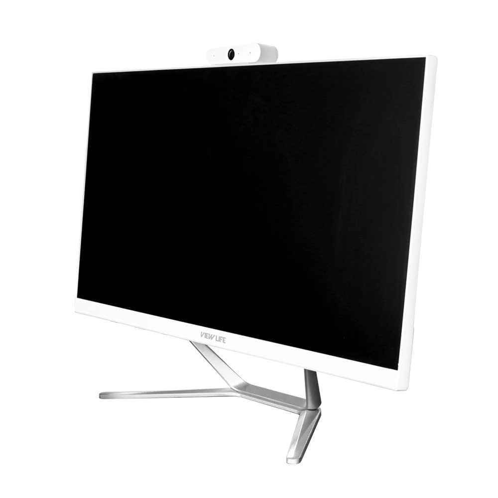 코리아정보통신 VIEWLIFE AP-23811 Win11 (32GB, SSD 240GB)_이미지