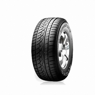 금호타이어 아이젠 KW19 235/50R18