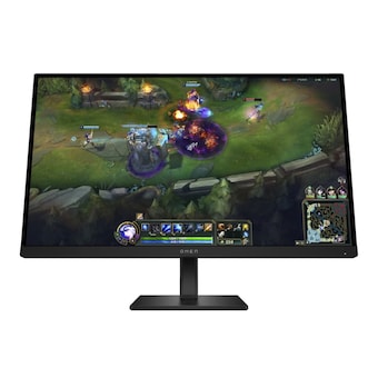 <b>HP</b> 오멘 27 G2 Gaming