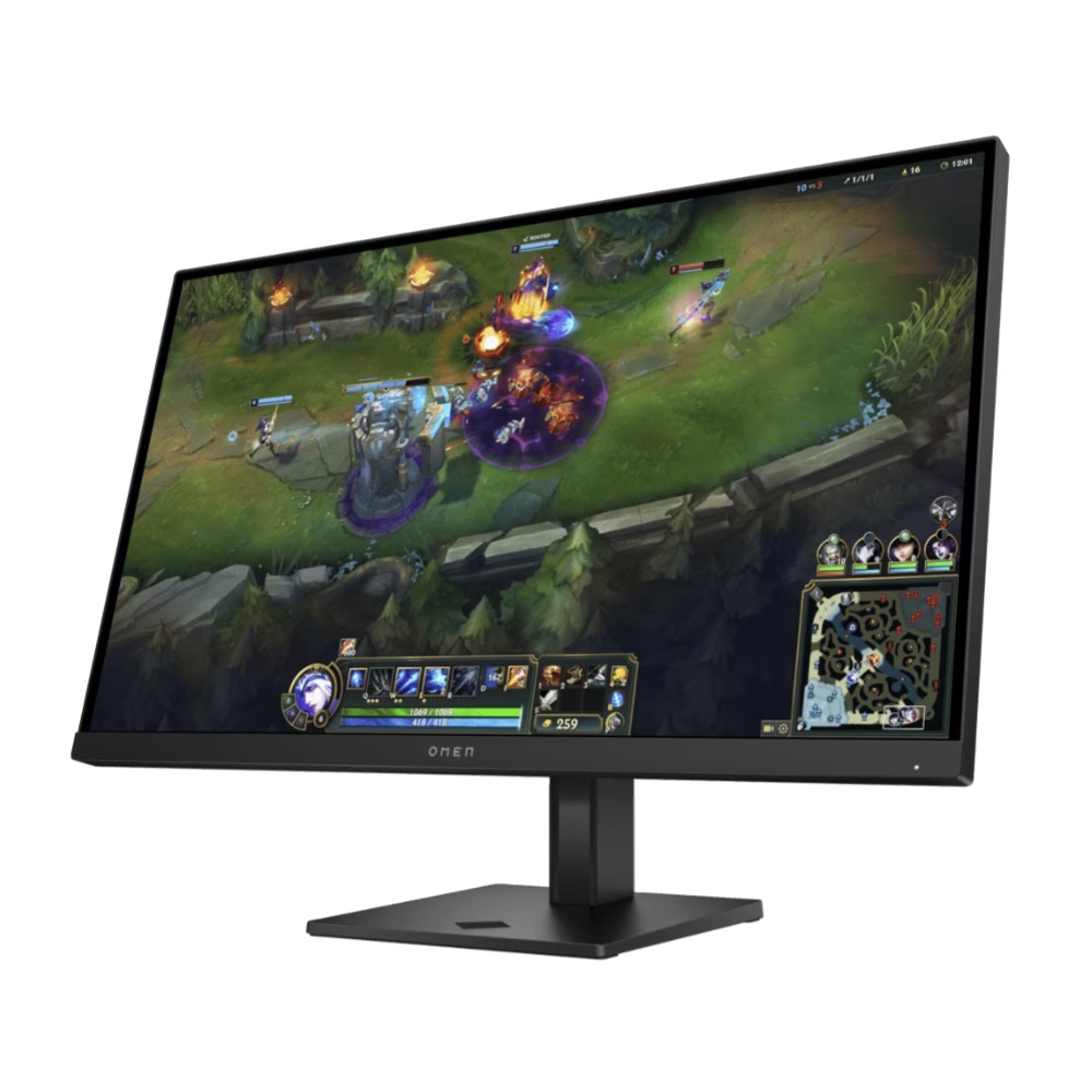 HP 오멘 27 G2 Gaming_이미지