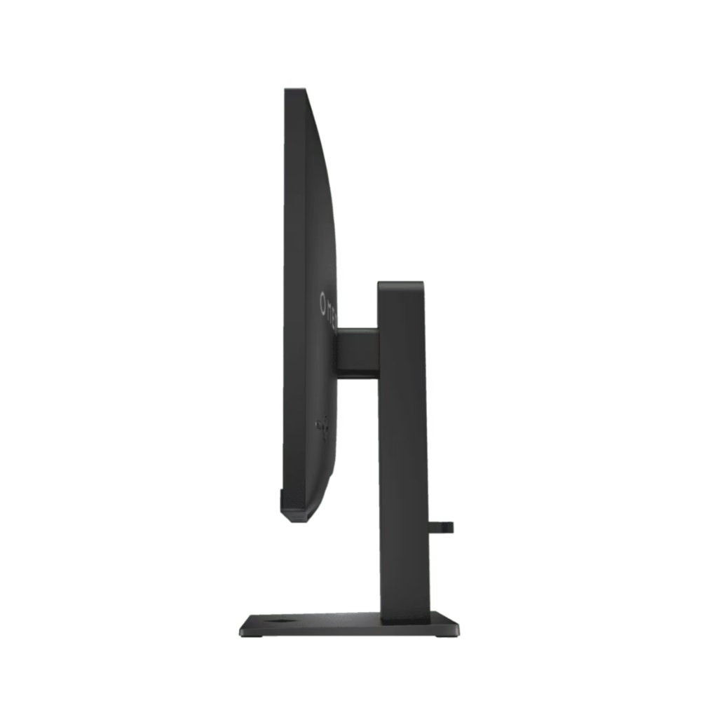 HP ���� 27 G2 Gaming