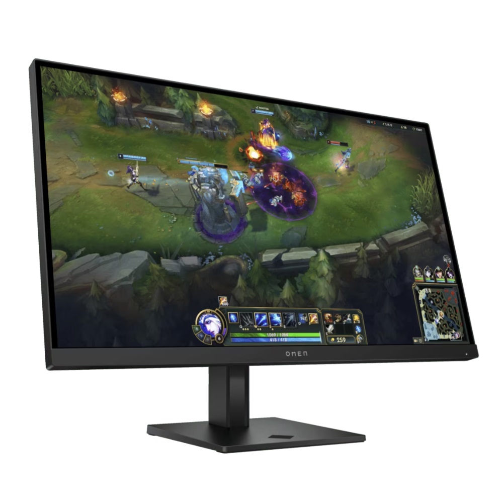 HP ���� 27 G2 Gaming