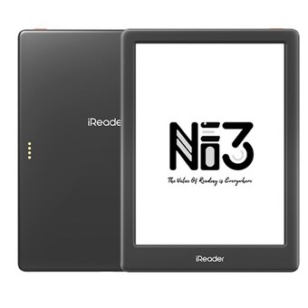 iReader Neo3 해외구매