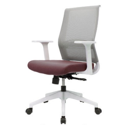 �ο����� RM������ ȭ��Ʈ������ ���� �޽�����