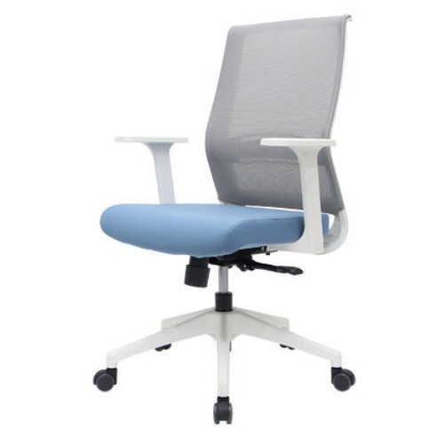 �ο����� RM������ ȭ��Ʈ������ ���� �޽�����