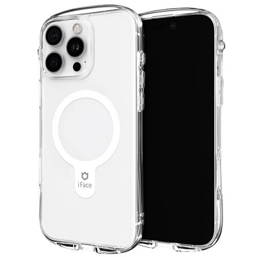 �Ϲ��ڸ��� iFace ������16 ���� �ƽ� ���� Ŭ���� ���̺긮�� �ƽ�ũ ���̽�