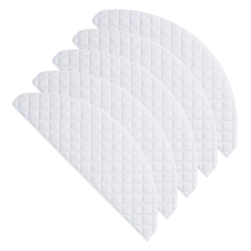 로이드미 EVE PLUS 전용 일회용 걸레