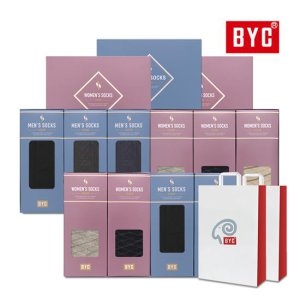 BYC BYC �� �� �Ż� ���� �縻 �縻��Ʈ �߼�������Ʈ