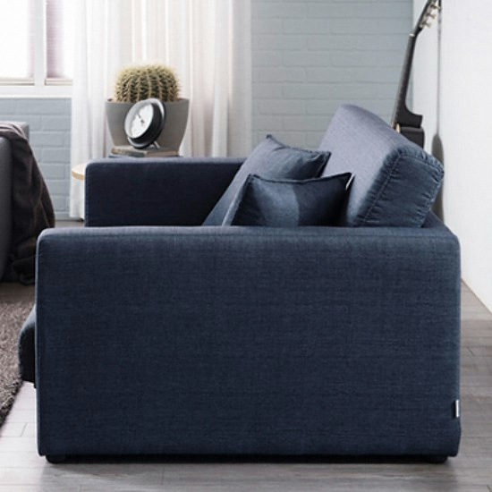 ���̵𰡱� ���� EC�к긯 ���� ���ĺ��� 2�ο�