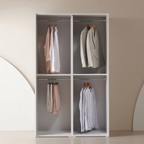 ��ǰ �� �̹���