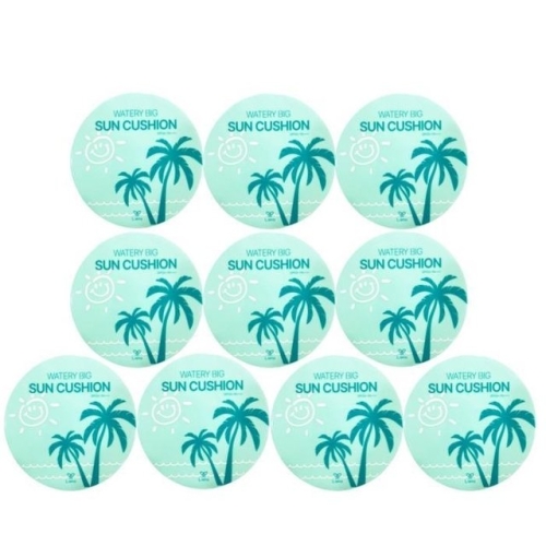 �ڽ��ƽ� ������ ���е�� �� ������ 25g