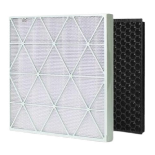 ũ������ �Ｚ ť�� 94/90/47�� ���� CFX-H180D ȣȯ�� ���ͼ�Ʈ