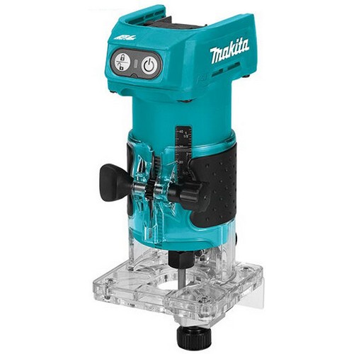 마끼다 DRT52 (5.0Ah, 배터리 2개)_이미지