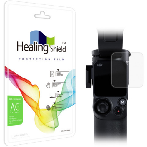 ��Ʈ�� �������� DJI �δ� RS3 �̴Ͽ� ���ݻ� �������� ������ȣ�ʸ�