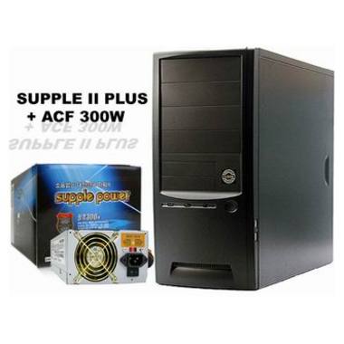 컴퓨터광장 써플 II Plus (ACF300W))_이미지