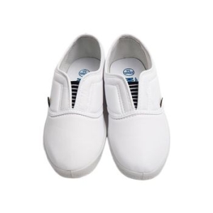 [불명] 레자단화 간호슈즈 간호사신발 학교실내화 학생실내화 PLK62805이미지입니다. 누르면 해당 게시물로 새창이동합니다.