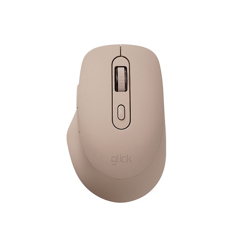 ��Ŭ��Ŀ OFFICEPRO OP29 ������� ��������M ����