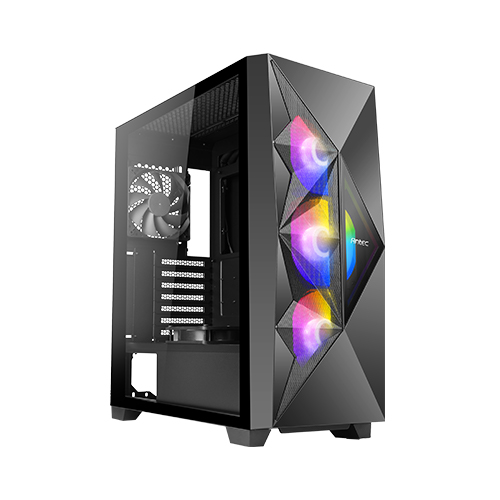 Antec DF800 FLUX MESH ��ȭ����