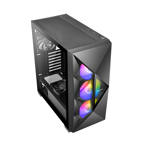 Antec DF800 FLUX MESH ��ȭ����