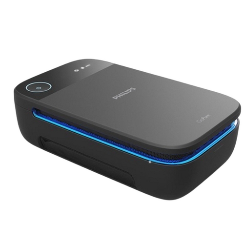 필립스 고퓨어 슬림라인 210