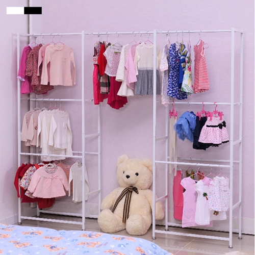 ��縶�� ��Ƽ �巹���� ���