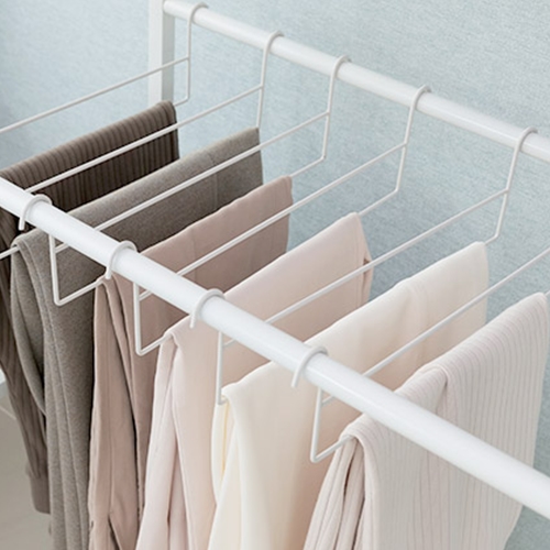 ��縶�� ��Ƽ �巹���� ���