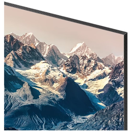 �Ｚ���� �׿�QLED KQ75QNC900FXKR