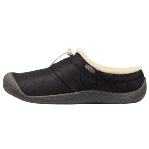 Ų(KEEN) �Ͽ��� 3 �����̵� KNSO6F202BK