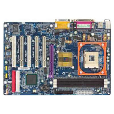 GIGABYTE GIGABYTE GA-8IE800