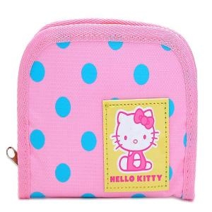 팝패스 지갑 민트 541060 /카드/동전/초등학생/여행/여자/여성/손지