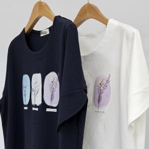 �õ帶�� ���β������÷������Ƽ 406S270S ������� ��
