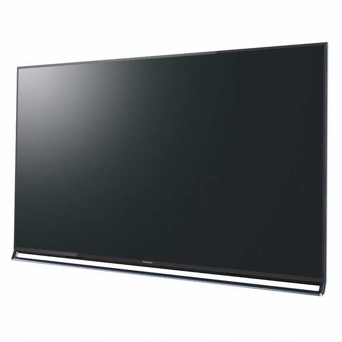 파나소닉 VIERA TC-58AX800U 해외구매 (세금/배송료 별도)_이미지