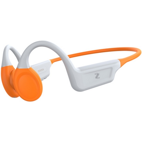 젤팟 액티브 스윔