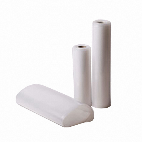 BLT 8��ġ ������ 20x600cm