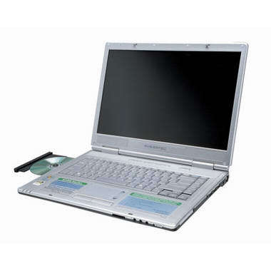 TG삼보 6100 AV6110-KX1_이미지