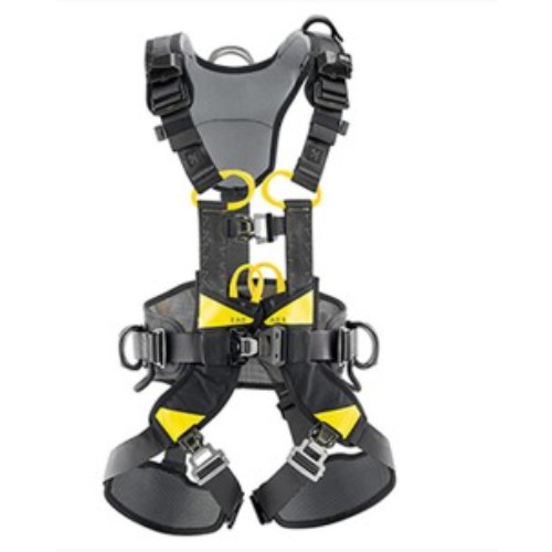 페츨 볼트 AP-C072AA